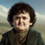 Frodo Baggins