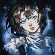 车师傅做事年华当