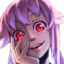namba's avatar