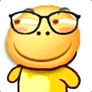 放苟屁江来是要负责的