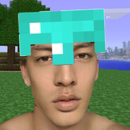 Your Girlfriend's crush