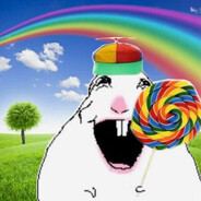 psyc0SAMA's avatar