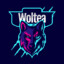 Woltea