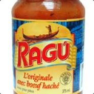 -[RoC]-RaGu!