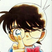 不会带团队你就只能干