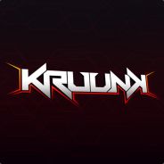 Kruunk Steam avatar