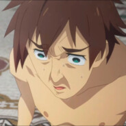 Big Avatar