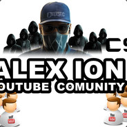 alexionYTB