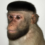 турбина в очке