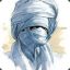 Mystic Turban