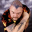 Bam Bam Bigelow