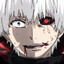 Talking to Demons in ASMR