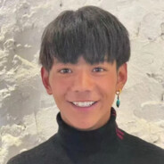 AAA拼好饭厂家直销