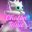 ChatonPluie