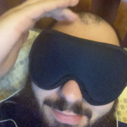 Alexandro Ricardo LaHuj