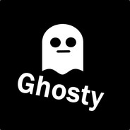 Ghosty