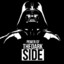 The Dark Side