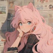 谭东翔2984633910@@@