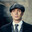 Tommy Shelby