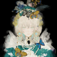 宋雨琦的曲奇饼