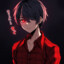 Aomine_daiki