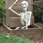 骗你的兄弟哪天A大我扔