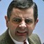 Mr Bean