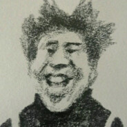 唱跳RAP最強伝說