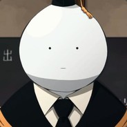 北极企