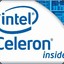 IntelCeleron
