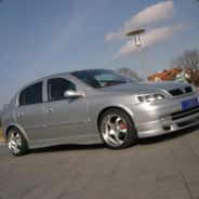 »» Maѕѕaкa # Fıσяiaи !