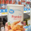 panko