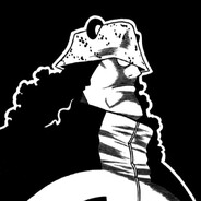 Synox - steam id 76561198194073295