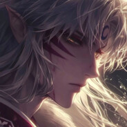 如果能说出喜欢就好了