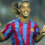 Ronaldinho Gaucho