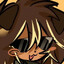 ♥sharkye.w. [Furra]