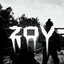 𝐍𝐚𝐠𝐢𝐞𝐯Zov