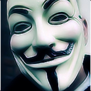 sebi avatar