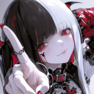 あやめ