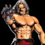 Rugal