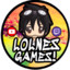 Lolnes Games