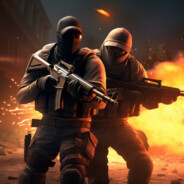 FINLANDHOOK AWALL ◣_◢