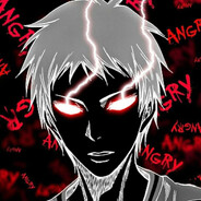 CR7mentality - steam id 76561199814566871