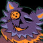 Seam