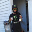 .Jig Hackzy