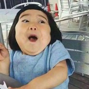 啊啊啊啊啊啊啊阿嚏