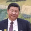 Xi Jinping