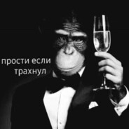 MM - steam id 76561199545060784
