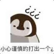 太懒啊啊啊啊啊啊啊