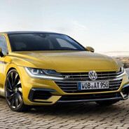 Salam - steam id 76561199838640471